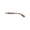 Picture of ZIPPO READING GLASSES +2.00 BROWN